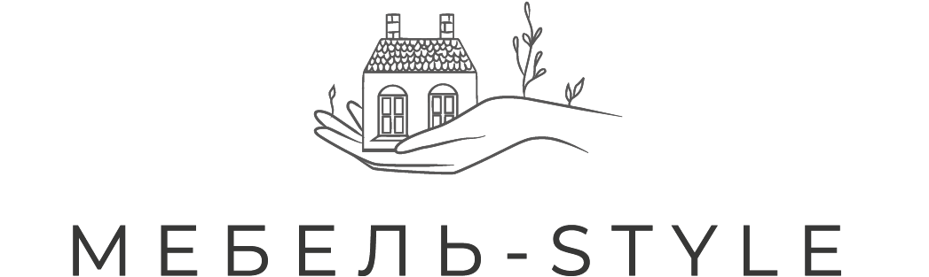 logo-f Mebel dlya prihojei - kypit v Novocherkasske po cenam ot 1 360 ryb. | Mebel Stail Prihojaya, Mebel Stail Мебель Стайл